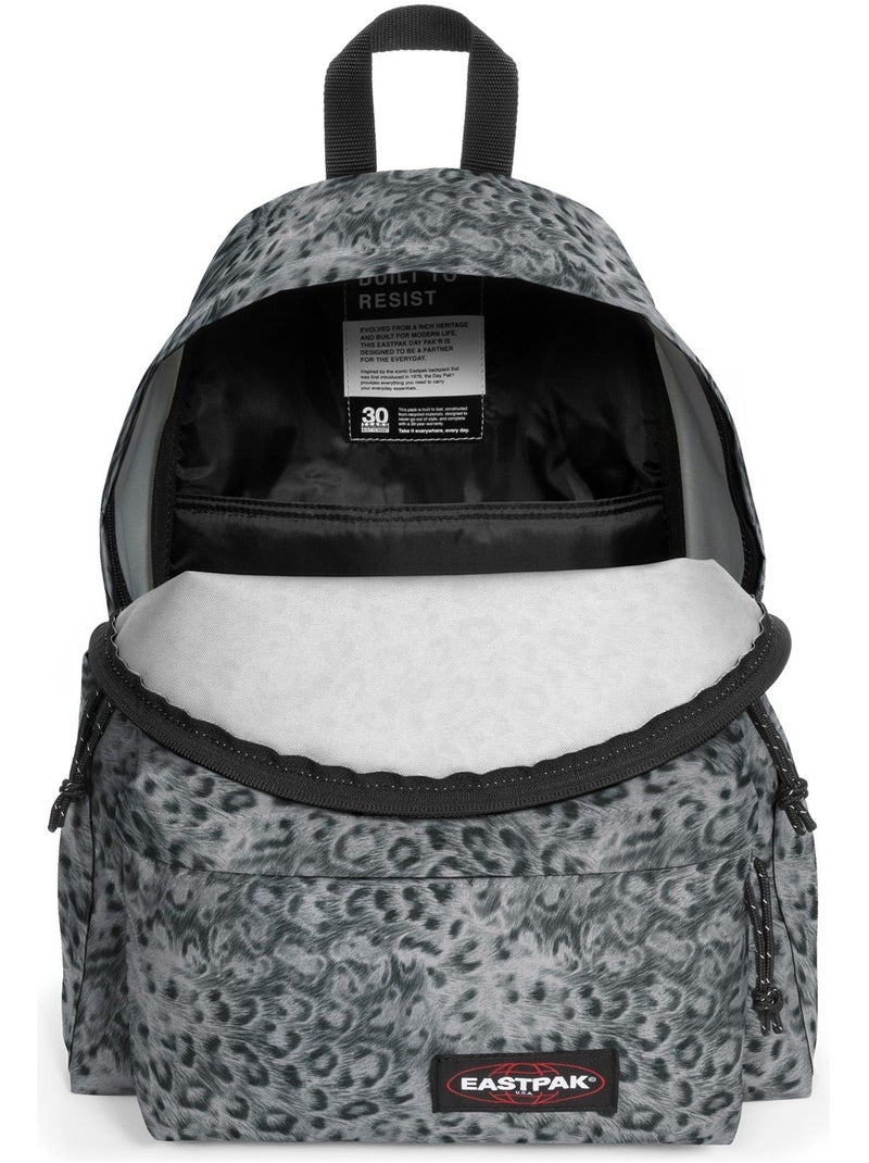 Eastpak Sac à dos Day Pak'r Gris - Kiabi