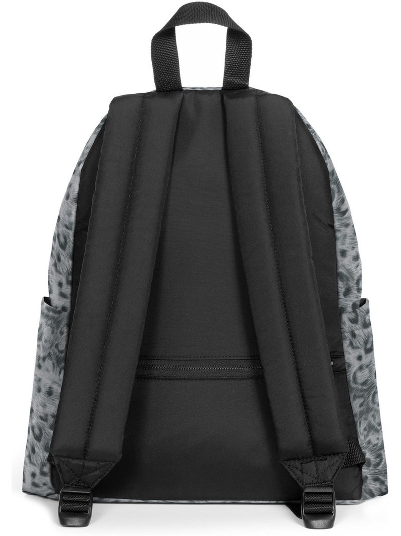 Eastpak Sac à dos Day Pak'r Gris - Kiabi