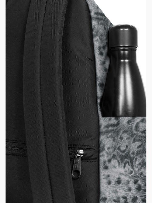 Eastpak Sac à dos Day Pak'r - Kiabi