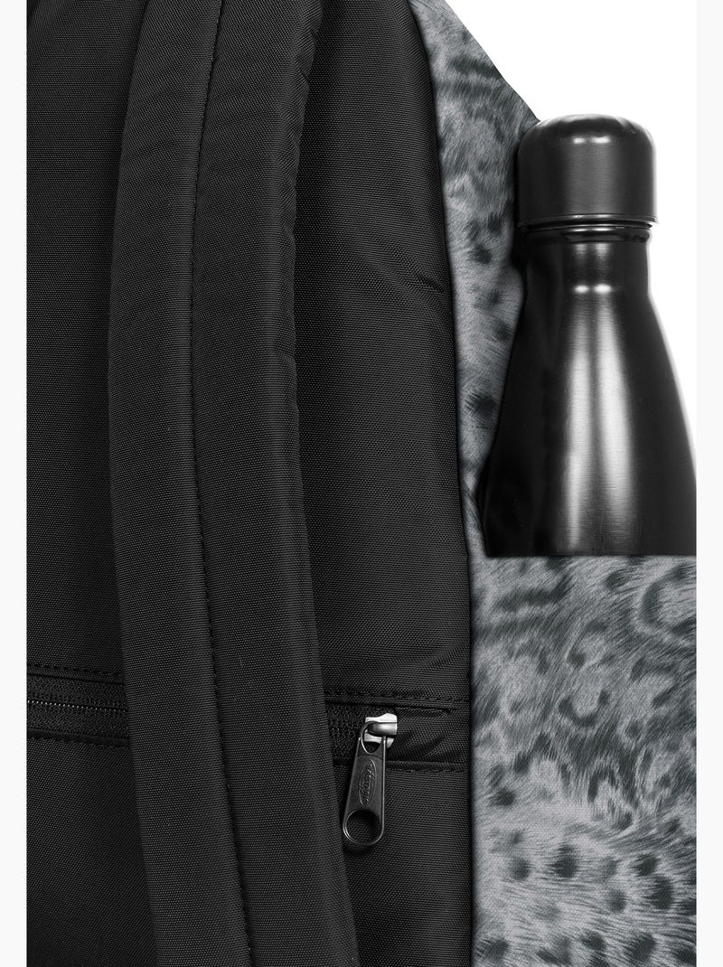 Eastpak Sac à dos Day Pak'r Gris - Kiabi
