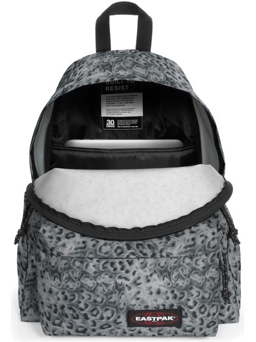 Eastpak Sac à dos Day Pak'r - Kiabi