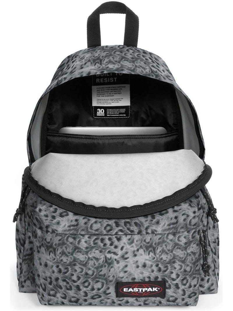 Eastpak Sac à dos Day Pak'r Gris - Kiabi