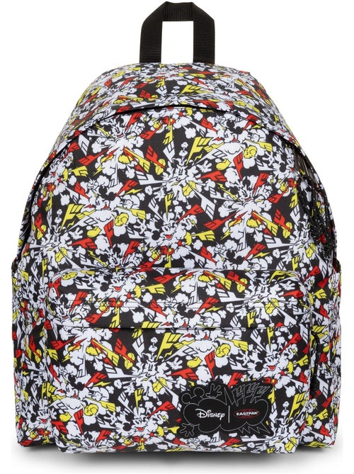 Eastpak Sac à dos Day Pak'r - Kiabi