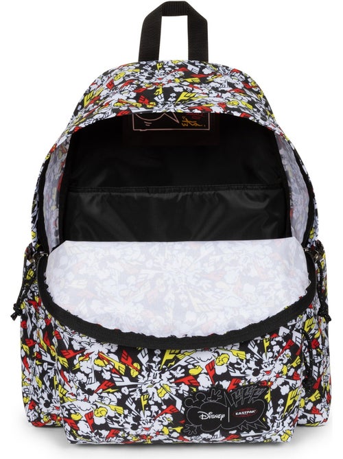 Eastpak Sac à dos Day Pak'r - Kiabi