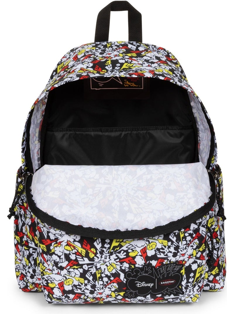 Eastpak Sac à dos Day Pak'r Multicolore - Kiabi
