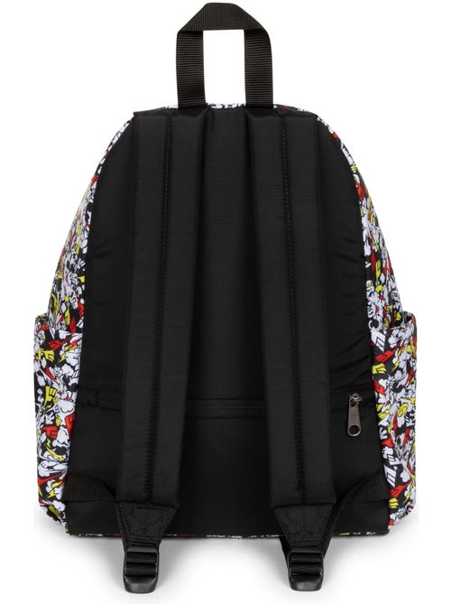 Eastpak Sac à dos Day Pak'r - Kiabi