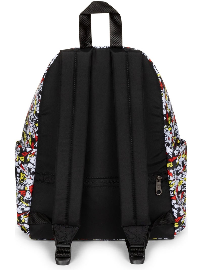 Eastpak Sac à dos Day Pak'r Multicolore - Kiabi