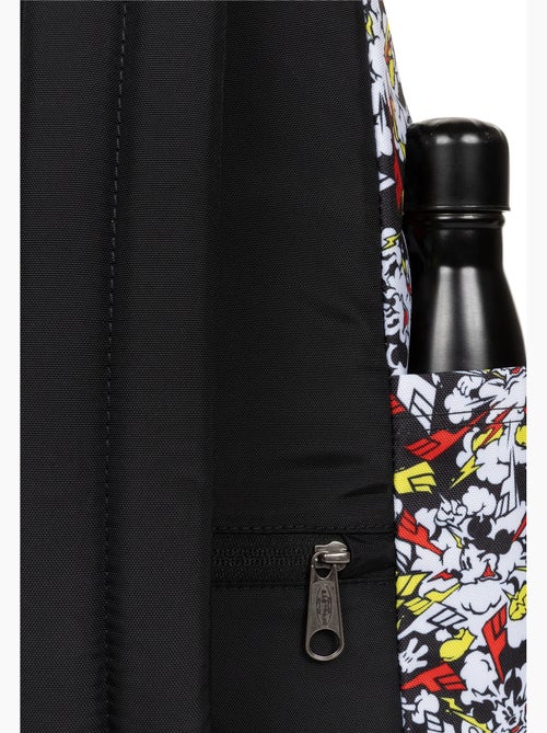Eastpak Sac à dos Day Pak'r - Kiabi
