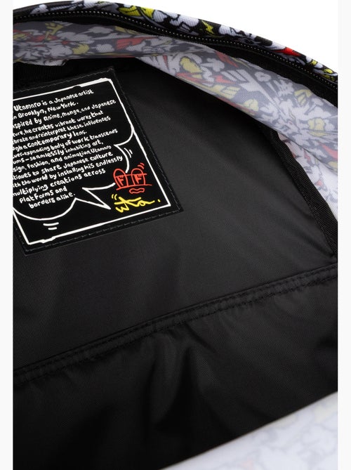 Eastpak Sac à dos Day Pak'r - Kiabi