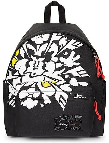 Eastpak Sac à dos Day Pak'r