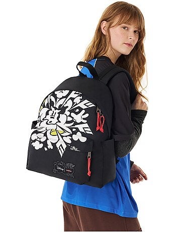 Eastpak Sac à dos Day Pak'r