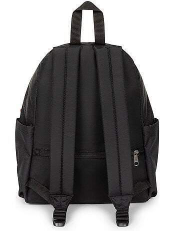 Eastpak Sac à dos Day Pak'r