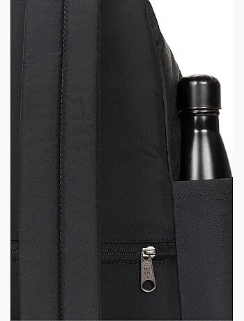 Eastpak Sac à dos Day Pak'r