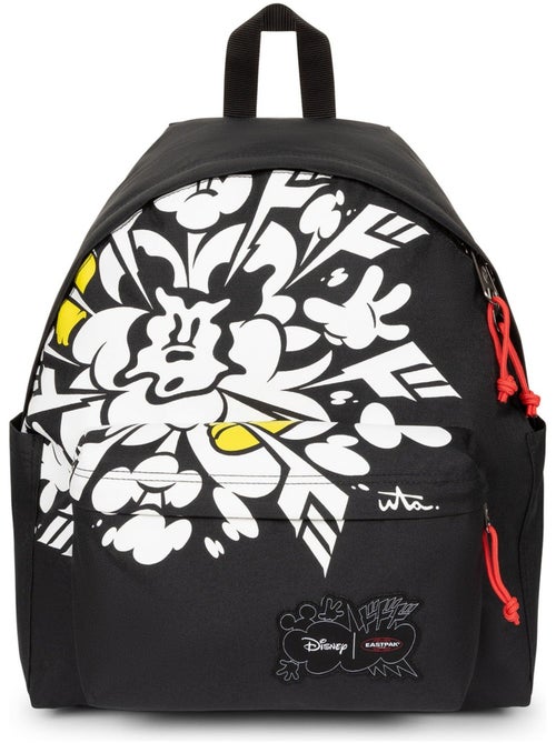 Eastpak Sac à dos Day Pak'r - Kiabi
