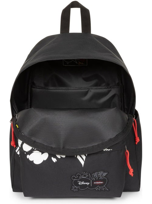 Eastpak Sac à dos Day Pak'r - Kiabi