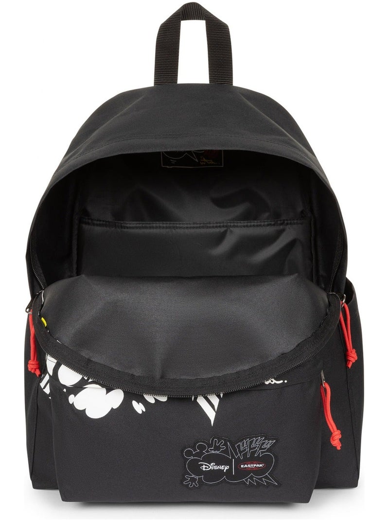 Eastpak Sac à dos Day Pak'r Noir - Kiabi