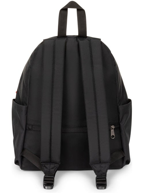 Eastpak Sac à dos Day Pak'r - Kiabi