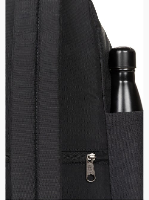 Eastpak Sac à dos Day Pak'r - Kiabi