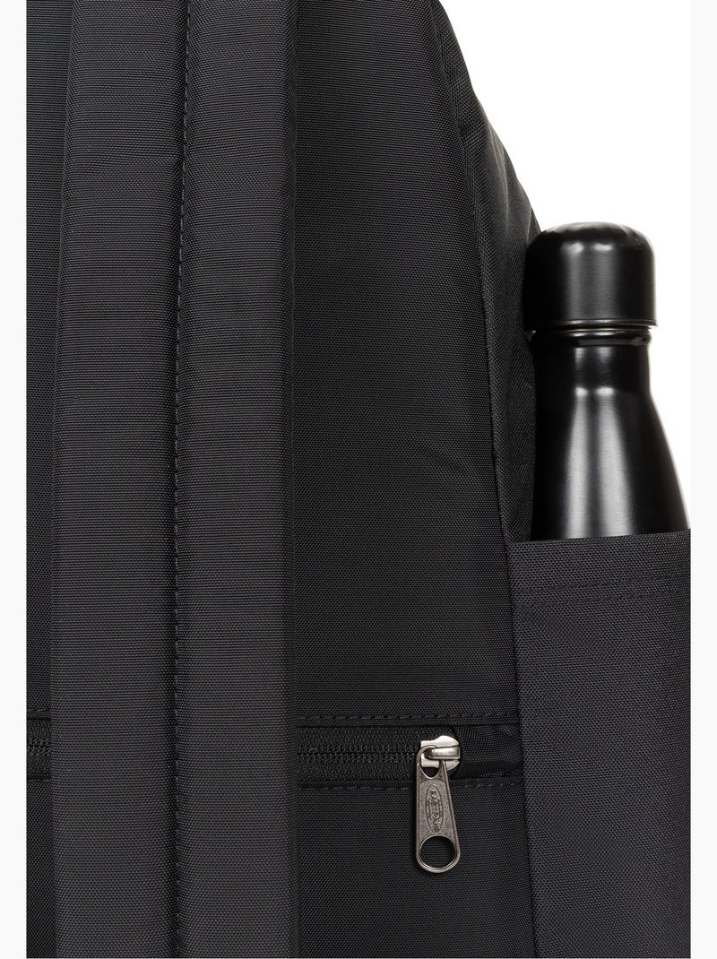 Eastpak Sac à dos Day Pak'r Noir - Kiabi