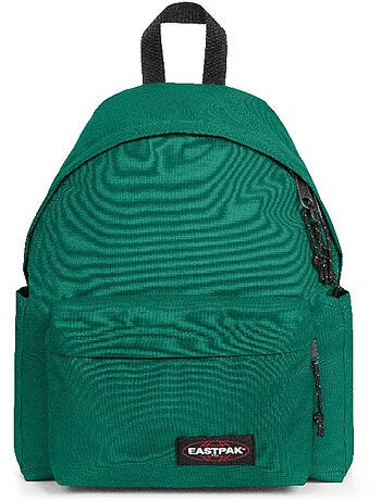 Eastpak Sac à dos Day Pak'r Pineneedle Green