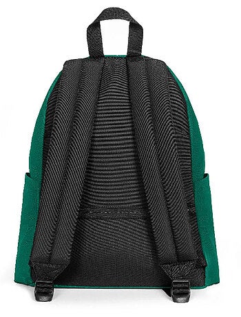 Eastpak Sac à dos Day Pak'r Pineneedle Green
