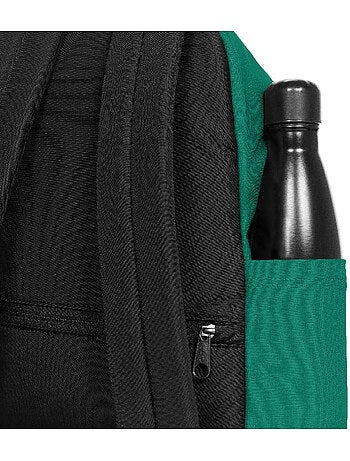 Eastpak Sac à dos Day Pak'r Pineneedle Green