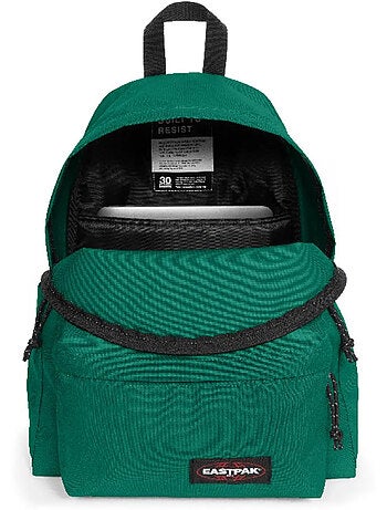 Eastpak Sac à dos Day Pak'r Pineneedle Green