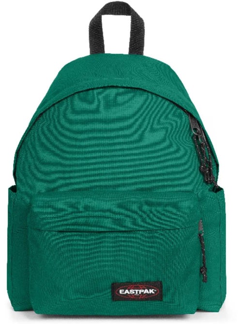 Eastpak Sac à dos Day Pak'r Pineneedle Green - Kiabi