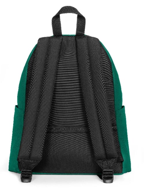 Eastpak Sac à dos Day Pak'r Pineneedle Green - Kiabi