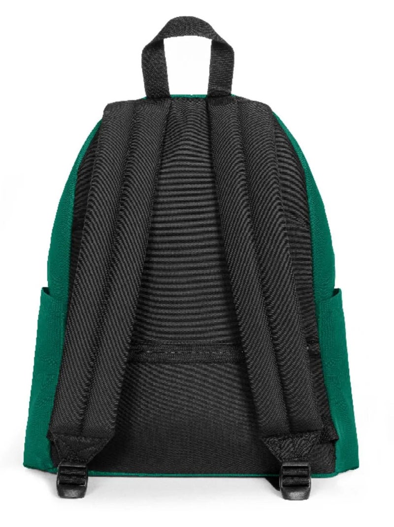 Eastpak Sac à dos Day Pak'r Pineneedle Green Vert - Kiabi