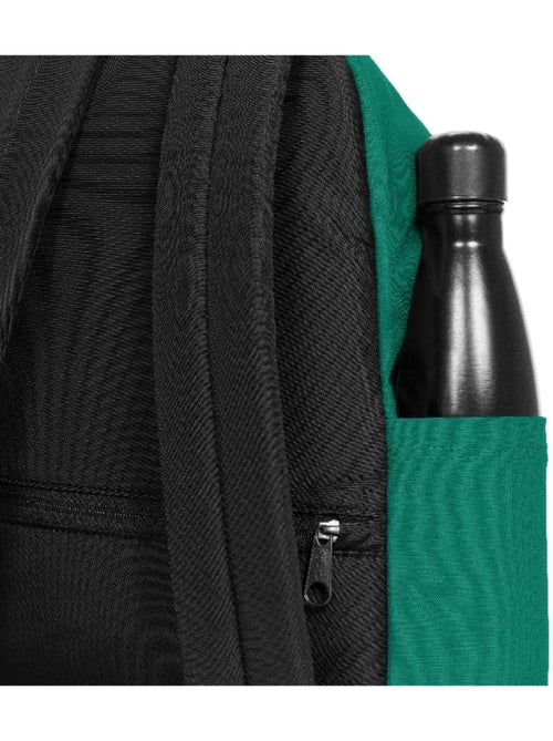 Eastpak Sac à dos Day Pak'r Pineneedle Green - Kiabi
