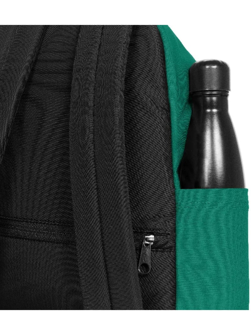 Eastpak Sac à dos Day Pak'r Pineneedle Green Vert - Kiabi