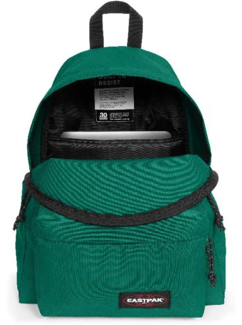 Eastpak Sac à dos Day Pak'r Pineneedle Green - Kiabi