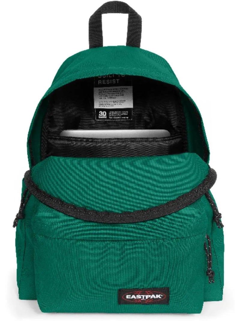 Eastpak Sac à dos Day Pak'r Pineneedle Green Vert - Kiabi
