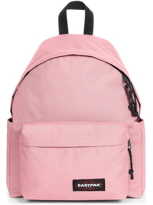 Eastpak Sac à dos Day Pak'r - Kiabi Eastpak Sac à dos Day Pak'r - Kiabi