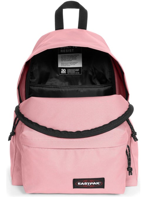 Eastpak Sac à dos Day Pak'r - Kiabi Eastpak Sac à dos Day Pak'r - Kiabi