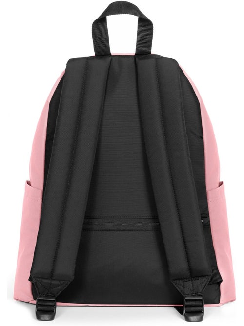 Eastpak Sac à dos Day Pak'r - Kiabi Eastpak Sac à dos Day Pak'r - Kiabi