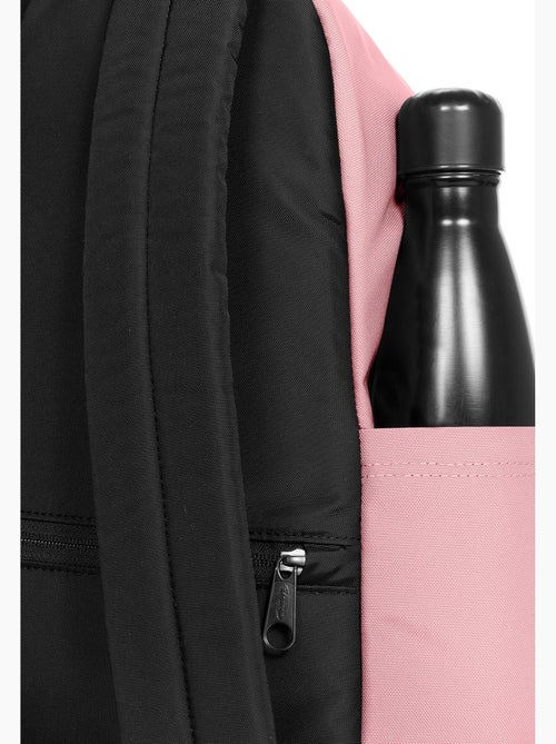 Eastpak Sac à dos Day Pak'r - Kiabi Eastpak Sac à dos Day Pak'r - Kiabi