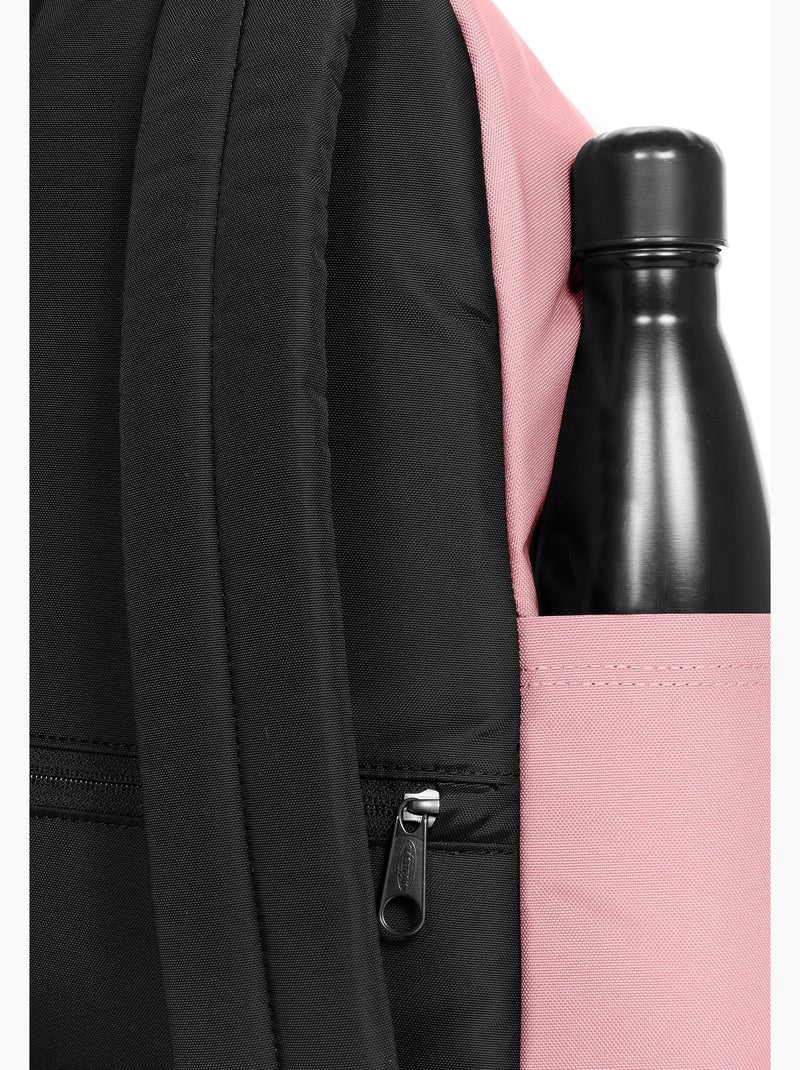 Eastpak Sac à dos Day Pak'r Rose - Kiabi