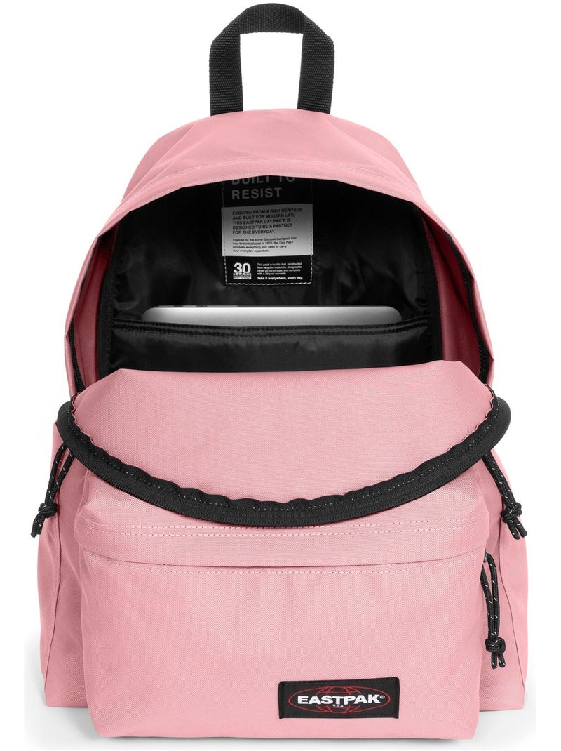 Eastpak Sac à dos Day Pak'r Rose - Kiabi