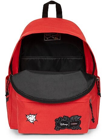 Eastpak Sac à dos Day Pak'r