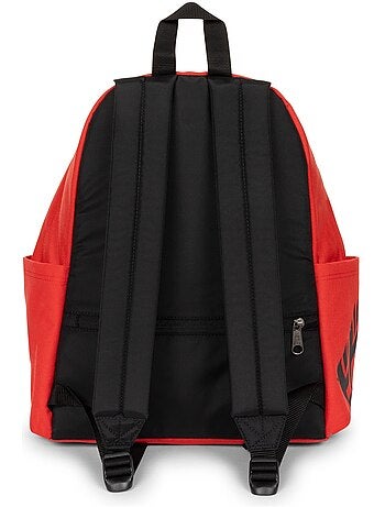 Eastpak Sac à dos Day Pak'r