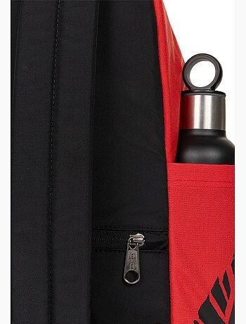 Eastpak Sac à dos Day Pak'r