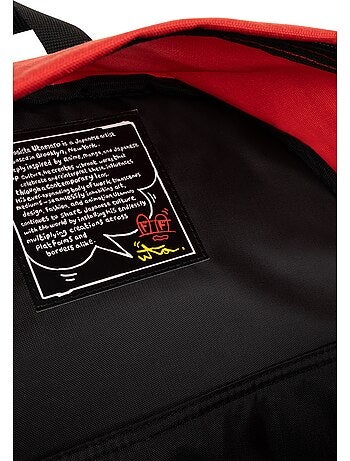 Eastpak Sac à dos Day Pak'r