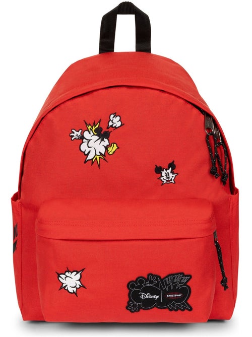 Eastpak Sac à dos Day Pak'r - Kiabi