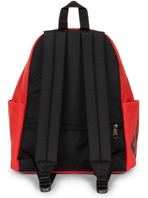 Eastpak Sac à dos Day Pak'r - Kiabi