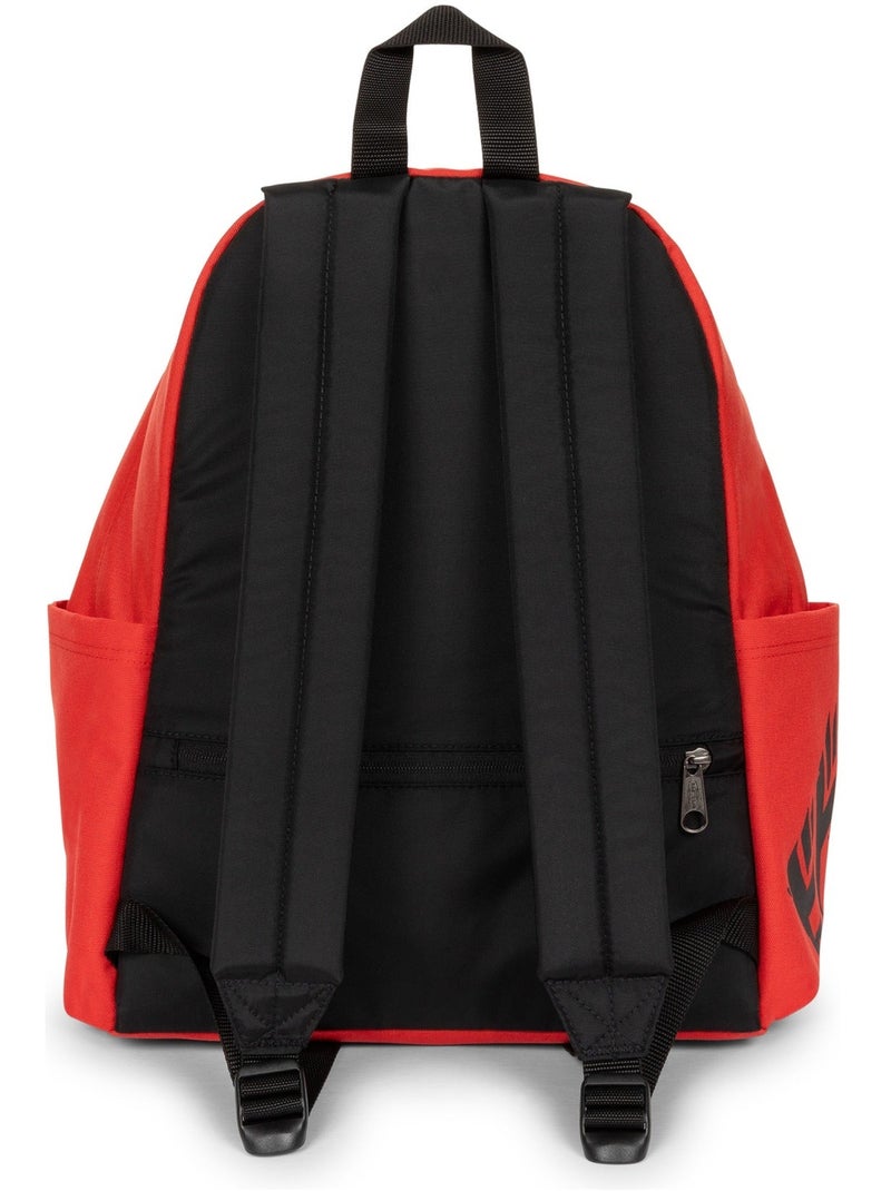 Eastpak Sac à dos Day Pak'r Rouge - Kiabi