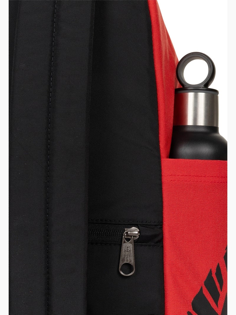 Eastpak Sac à dos Day Pak'r Rouge - Kiabi