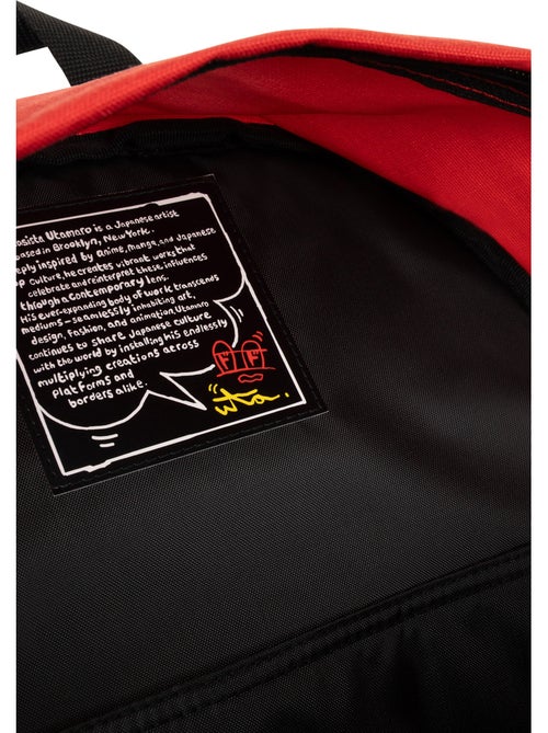 Eastpak Sac à dos Day Pak'r - Kiabi