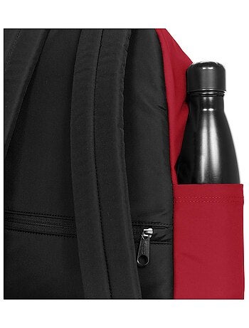 Eastpak Sac à dos Day Pak'r Scarlet Red